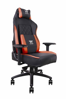 X comfort best sale air gaming chair